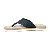 HUSH PUPPIES PHOENIX MENS HP SANDALS