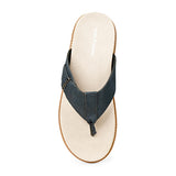 HUSH PUPPIES PHOENIX MENS HP SANDALS