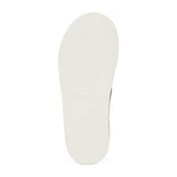 HUSH PUPPIES PHOENIX MENS HP SANDALS