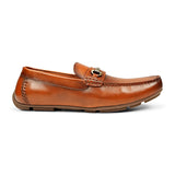 HUSH PUPPIES AMAZON MENS HP CLOSED LOAFER
