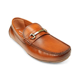 HUSH PUPPIES AMAZON MENS HP CLOSED LOAFER