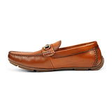 HUSH PUPPIES AMAZON MENS HP CLOSED LOAFER
