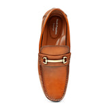 HUSH PUPPIES AMAZON MENS HP CLOSED LOAFER