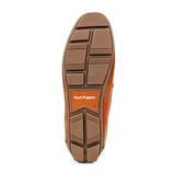 HUSH PUPPIES AMAZON MENS HP CLOSED LOAFER