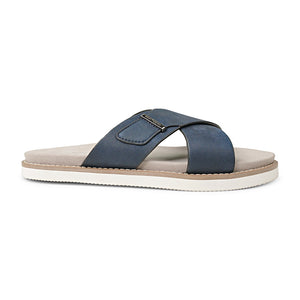 HUSH PUPPIES PHOENIX MENS HP SANDALS
