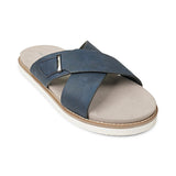 HUSH PUPPIES PHOENIX MENS HP SANDALS