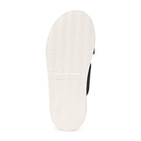 HUSH PUPPIES PHOENIX MENS HP SANDALS