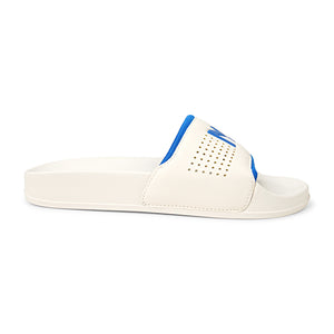 NORTH STAR STROM NS M MENS CANVAS F.TIME