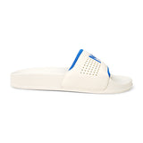 NORTH STAR STROM NS M MENS CANVAS F.TIME