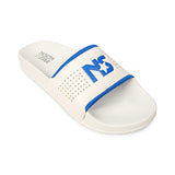 NORTH STAR STROM NS M MENS CANVAS F.TIME