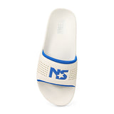 NORTH STAR STROM NS M MENS CANVAS F.TIME