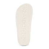 NORTH STAR STROM NS M MENS CANVAS F.TIME