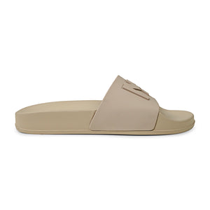 NORTH STAR STROM NS M MENS CANVAS F.TIME
