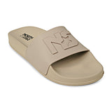 NORTH STAR STROM NS M MENS CANVAS F.TIME