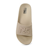 NORTH STAR STROM NS M MENS CANVAS F.TIME