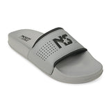 NORTH STAR STROM NS M MENS CANVAS F.TIME