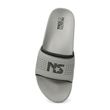 NORTH STAR STROM NS M MENS CANVAS F.TIME