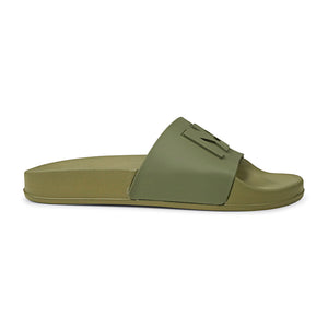 NORTH STAR STROM NS M MENS CANVAS F.TIME
