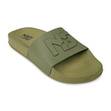 NORTH STAR STROM NS M MENS CANVAS F.TIME