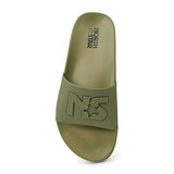 NORTH STAR STROM NS M MENS CANVAS F.TIME