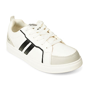 NORTH STAR SKATER MENS CANVAS F.TIME