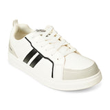 NORTH STAR SKATER MENS CANVAS F.TIME