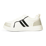 NORTH STAR SKATER MENS CANVAS F.TIME
