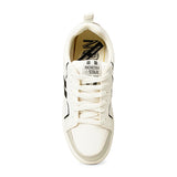 NORTH STAR SKATER MENS CANVAS F.TIME