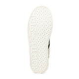 NORTH STAR SKATER MENS CANVAS F.TIME