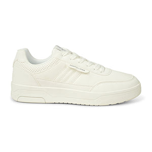 NORTH STAR VICTORY MENS CANVAS F.TIME