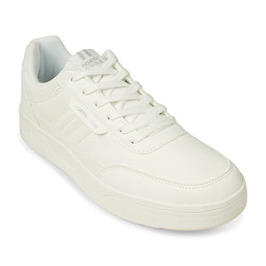 NORTH STAR VICTORY MENS CANVAS F.TIME