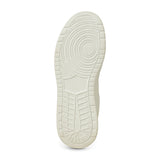 NORTH STAR VICTORY MENS CANVAS F.TIME