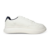 NORTH STAR JINKO MENS CANVAS F.TIME