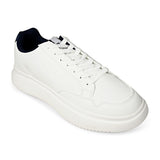 NORTH STAR JINKO MENS CANVAS F.TIME