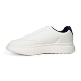 NORTH STAR JINKO MENS CANVAS F.TIME