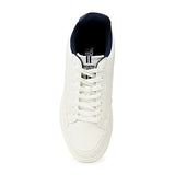 NORTH STAR JINKO MENS CANVAS F.TIME