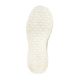 NORTH STAR JINKO MENS CANVAS F.TIME