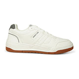 NORTH STAR PACER MENS CANVAS F.TIME