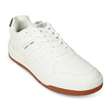 NORTH STAR PACER MENS CANVAS F.TIME