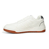 NORTH STAR PACER MENS CANVAS F.TIME
