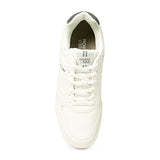 NORTH STAR PACER MENS CANVAS F.TIME