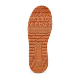 NORTH STAR PACER MENS CANVAS F.TIME