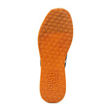 NORTH STAR TRACK CLASSIC MENS CANVAS F.TIME SNEAKER