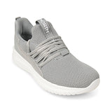 NORTH STAR LUINO MENS CANVAS F.TIME