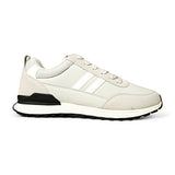 NORTH STAR FRAN MENS CANVAS F.TIME