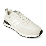 NORTH STAR FRAN MENS CANVAS F.TIME