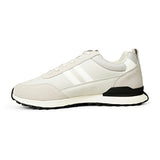 NORTH STAR FRAN MENS CANVAS F.TIME