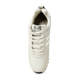 NORTH STAR FRAN MENS CANVAS F.TIME