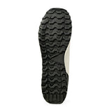 NORTH STAR FRAN MENS CANVAS F.TIME