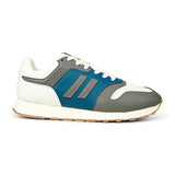 NORTH STAR KAHALO MENS CANVAS F.TIME